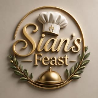 Sian's Feast